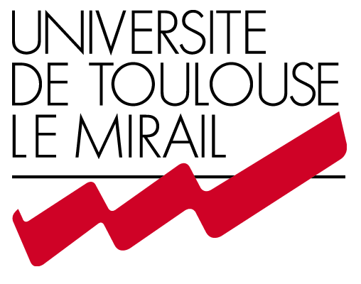 formation Universit� Toulouse-Le Mirail�- Toulouse II